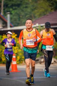 BIB: 42919, 47786
                            <button type="button" onclick="openModal(9411583)" class="btn btn-primary btn-sm float-right btn-popup" data-toggle="modal" data-target=".modal-high-quality">
                        <i class="fas fa-shopping-cart"></i> Add to Cart
                    </button>
                                            <button type="button" onclick="isThisMe(9411583, true)" class="btn btn-success btn-sm float-right btn-popup btn-isme hidden" data-toggle="tooltip" data-placement="bottom" title="นี่คือรูปของคุณใช่ไหม คลิกที่นี่เพื่อเอาเข้าอัลบั้ม">
                        <i class="fas fa-plus"></i> Add to album
                    </button>
                    <button type="button" onclick="isThisMe(9411583, false)" class="btn btn-warning btn-sm float-right btn-popup btn-isnotme hidden">
                        <i class="fas fa-ban"></i> Remove from album
                    </button>