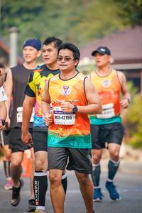 BIB: 42155
                            <button type="button" onclick="openModal(9403295)" class="btn btn-primary btn-sm float-right btn-popup" data-toggle="modal" data-target=".modal-high-quality">
                        <i class="fas fa-shopping-cart"></i> Add to Cart
                    </button>
                                            <button type="button" onclick="isThisMe(9403295, true)" class="btn btn-success btn-sm float-right btn-popup btn-isme hidden" data-toggle="tooltip" data-placement="bottom" title="นี่คือรูปของคุณใช่ไหม คลิกที่นี่เพื่อเอาเข้าอัลบั้ม">
                        <i class="fas fa-plus"></i> Add to album
                    </button>
                    <button type="button" onclick="isThisMe(9403295, false)" class="btn btn-warning btn-sm float-right btn-popup btn-isnotme hidden">
                        <i class="fas fa-ban"></i> Remove from album
                    </button>
