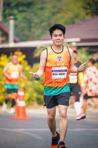 BIB: 40697
                            <button type="button" onclick="openModal(9403702)" class="btn btn-primary btn-sm float-right btn-popup" data-toggle="modal" data-target=".modal-high-quality">
                        <i class="fas fa-shopping-cart"></i> Add to Cart
                    </button>
                                            <button type="button" onclick="isThisMe(9403702, true)" class="btn btn-success btn-sm float-right btn-popup btn-isme hidden" data-toggle="tooltip" data-placement="bottom" title="นี่คือรูปของคุณใช่ไหม คลิกที่นี่เพื่อเอาเข้าอัลบั้ม">
                        <i class="fas fa-plus"></i> Add to album
                    </button>
                    <button type="button" onclick="isThisMe(9403702, false)" class="btn btn-warning btn-sm float-right btn-popup btn-isnotme hidden">
                        <i class="fas fa-ban"></i> Remove from album
                    </button>