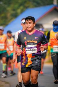 BIB: 4219, 84042
                            <button type="button" onclick="openModal(9410944)" class="btn btn-primary btn-sm float-right btn-popup" data-toggle="modal" data-target=".modal-high-quality">
                        <i class="fas fa-shopping-cart"></i> Add to Cart
                    </button>
                                            <button type="button" onclick="isThisMe(9410944, true)" class="btn btn-success btn-sm float-right btn-popup btn-isme hidden" data-toggle="tooltip" data-placement="bottom" title="นี่คือรูปของคุณใช่ไหม คลิกที่นี่เพื่อเอาเข้าอัลบั้ม">
                        <i class="fas fa-plus"></i> Add to album
                    </button>
                    <button type="button" onclick="isThisMe(9410944, false)" class="btn btn-warning btn-sm float-right btn-popup btn-isnotme hidden">
                        <i class="fas fa-ban"></i> Remove from album
                    </button>