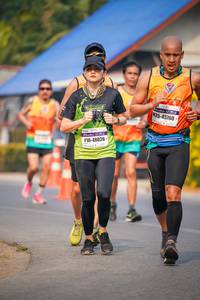 BIB: 45760, 48026
                            <button type="button" onclick="openModal(9409097)" class="btn btn-primary btn-sm float-right btn-popup" data-toggle="modal" data-target=".modal-high-quality">
                        <i class="fas fa-shopping-cart"></i> Add to Cart
                    </button>
                                            <button type="button" onclick="isThisMe(9409097, true)" class="btn btn-success btn-sm float-right btn-popup btn-isme hidden" data-toggle="tooltip" data-placement="bottom" title="นี่คือรูปของคุณใช่ไหม คลิกที่นี่เพื่อเอาเข้าอัลบั้ม">
                        <i class="fas fa-plus"></i> Add to album
                    </button>
                    <button type="button" onclick="isThisMe(9409097, false)" class="btn btn-warning btn-sm float-right btn-popup btn-isnotme hidden">
                        <i class="fas fa-ban"></i> Remove from album
                    </button>