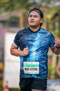 BIB: 2112, 27720
                            <button type="button" onclick="openModal(9401463)" class="btn btn-primary btn-sm float-right btn-popup" data-toggle="modal" data-target=".modal-high-quality">
                        <i class="fas fa-shopping-cart"></i> Add to Cart
                    </button>
                                            <button type="button" onclick="isThisMe(9401463, true)" class="btn btn-success btn-sm float-right btn-popup btn-isme hidden" data-toggle="tooltip" data-placement="bottom" title="นี่คือรูปของคุณใช่ไหม คลิกที่นี่เพื่อเอาเข้าอัลบั้ม">
                        <i class="fas fa-plus"></i> Add to album
                    </button>
                    <button type="button" onclick="isThisMe(9401463, false)" class="btn btn-warning btn-sm float-right btn-popup btn-isnotme hidden">
                        <i class="fas fa-ban"></i> Remove from album
                    </button>