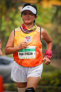 BIB: 2112, 21639
                            <button type="button" onclick="openModal(9401462)" class="btn btn-primary btn-sm float-right btn-popup" data-toggle="modal" data-target=".modal-high-quality">
                        <i class="fas fa-shopping-cart"></i> Add to Cart
                    </button>
                                            <button type="button" onclick="isThisMe(9401462, true)" class="btn btn-success btn-sm float-right btn-popup btn-isme hidden" data-toggle="tooltip" data-placement="bottom" title="นี่คือรูปของคุณใช่ไหม คลิกที่นี่เพื่อเอาเข้าอัลบั้ม">
                        <i class="fas fa-plus"></i> Add to album
                    </button>
                    <button type="button" onclick="isThisMe(9401462, false)" class="btn btn-warning btn-sm float-right btn-popup btn-isnotme hidden">
                        <i class="fas fa-ban"></i> Remove from album
                    </button>