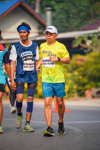 BIB: 48245, 41439
                            <button type="button" onclick="openModal(9407062)" class="btn btn-primary btn-sm float-right btn-popup" data-toggle="modal" data-target=".modal-high-quality">
                        <i class="fas fa-shopping-cart"></i> Add to Cart
                    </button>
                                            <button type="button" onclick="isThisMe(9407062, true)" class="btn btn-success btn-sm float-right btn-popup btn-isme hidden" data-toggle="tooltip" data-placement="bottom" title="นี่คือรูปของคุณใช่ไหม คลิกที่นี่เพื่อเอาเข้าอัลบั้ม">
                        <i class="fas fa-plus"></i> Add to album
                    </button>
                    <button type="button" onclick="isThisMe(9407062, false)" class="btn btn-warning btn-sm float-right btn-popup btn-isnotme hidden">
                        <i class="fas fa-ban"></i> Remove from album
                    </button>
