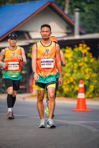 BIB: 42632, 47348
                            <button type="button" onclick="openModal(9411130)" class="btn btn-primary btn-sm float-right btn-popup" data-toggle="modal" data-target=".modal-high-quality">
                        <i class="fas fa-shopping-cart"></i> Add to Cart
                    </button>
                                            <button type="button" onclick="isThisMe(9411130, true)" class="btn btn-success btn-sm float-right btn-popup btn-isme hidden" data-toggle="tooltip" data-placement="bottom" title="นี่คือรูปของคุณใช่ไหม คลิกที่นี่เพื่อเอาเข้าอัลบั้ม">
                        <i class="fas fa-plus"></i> Add to album
                    </button>
                    <button type="button" onclick="isThisMe(9411130, false)" class="btn btn-warning btn-sm float-right btn-popup btn-isnotme hidden">
                        <i class="fas fa-ban"></i> Remove from album
                    </button>