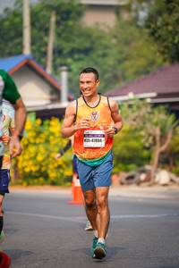 BIB: 47804
                            <button type="button" onclick="openModal(9406685)" class="btn btn-primary btn-sm float-right btn-popup" data-toggle="modal" data-target=".modal-high-quality">
                        <i class="fas fa-shopping-cart"></i> Add to Cart
                    </button>
                                            <button type="button" onclick="isThisMe(9406685, true)" class="btn btn-success btn-sm float-right btn-popup btn-isme hidden" data-toggle="tooltip" data-placement="bottom" title="นี่คือรูปของคุณใช่ไหม คลิกที่นี่เพื่อเอาเข้าอัลบั้ม">
                        <i class="fas fa-plus"></i> Add to album
                    </button>
                    <button type="button" onclick="isThisMe(9406685, false)" class="btn btn-warning btn-sm float-right btn-popup btn-isnotme hidden">
                        <i class="fas fa-ban"></i> Remove from album
                    </button>