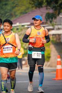 BIB: 46597, 7012
                            <button type="button" onclick="openModal(9405882)" class="btn btn-primary btn-sm float-right btn-popup" data-toggle="modal" data-target=".modal-high-quality">
                        <i class="fas fa-shopping-cart"></i> Add to Cart
                    </button>
                                            <button type="button" onclick="isThisMe(9405882, true)" class="btn btn-success btn-sm float-right btn-popup btn-isme hidden" data-toggle="tooltip" data-placement="bottom" title="นี่คือรูปของคุณใช่ไหม คลิกที่นี่เพื่อเอาเข้าอัลบั้ม">
                        <i class="fas fa-plus"></i> Add to album
                    </button>
                    <button type="button" onclick="isThisMe(9405882, false)" class="btn btn-warning btn-sm float-right btn-popup btn-isnotme hidden">
                        <i class="fas fa-ban"></i> Remove from album
                    </button>