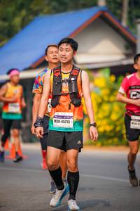 BIB: 45713
                            <button type="button" onclick="openModal(9411608)" class="btn btn-primary btn-sm float-right btn-popup" data-toggle="modal" data-target=".modal-high-quality">
                        <i class="fas fa-shopping-cart"></i> Add to Cart
                    </button>
                                            <button type="button" onclick="isThisMe(9411608, true)" class="btn btn-success btn-sm float-right btn-popup btn-isme hidden" data-toggle="tooltip" data-placement="bottom" title="นี่คือรูปของคุณใช่ไหม คลิกที่นี่เพื่อเอาเข้าอัลบั้ม">
                        <i class="fas fa-plus"></i> Add to album
                    </button>
                    <button type="button" onclick="isThisMe(9411608, false)" class="btn btn-warning btn-sm float-right btn-popup btn-isnotme hidden">
                        <i class="fas fa-ban"></i> Remove from album
                    </button>