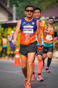BIB: 47905
                            <button type="button" onclick="openModal(9411677)" class="btn btn-primary btn-sm float-right btn-popup" data-toggle="modal" data-target=".modal-high-quality">
                        <i class="fas fa-shopping-cart"></i> Add to Cart
                    </button>
                                            <button type="button" onclick="isThisMe(9411677, true)" class="btn btn-success btn-sm float-right btn-popup btn-isme hidden" data-toggle="tooltip" data-placement="bottom" title="นี่คือรูปของคุณใช่ไหม คลิกที่นี่เพื่อเอาเข้าอัลบั้ม">
                        <i class="fas fa-plus"></i> Add to album
                    </button>
                    <button type="button" onclick="isThisMe(9411677, false)" class="btn btn-warning btn-sm float-right btn-popup btn-isnotme hidden">
                        <i class="fas fa-ban"></i> Remove from album
                    </button>