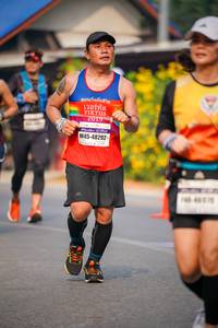 BIB: 2019, 48292
                            <button type="button" onclick="openModal(9407652)" class="btn btn-primary btn-sm float-right btn-popup" data-toggle="modal" data-target=".modal-high-quality">
                        <i class="fas fa-shopping-cart"></i> Add to Cart
                    </button>
                                            <button type="button" onclick="isThisMe(9407652, true)" class="btn btn-success btn-sm float-right btn-popup btn-isme hidden" data-toggle="tooltip" data-placement="bottom" title="นี่คือรูปของคุณใช่ไหม คลิกที่นี่เพื่อเอาเข้าอัลบั้ม">
                        <i class="fas fa-plus"></i> Add to album
                    </button>
                    <button type="button" onclick="isThisMe(9407652, false)" class="btn btn-warning btn-sm float-right btn-popup btn-isnotme hidden">
                        <i class="fas fa-ban"></i> Remove from album
                    </button>