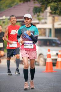 BIB: 12195, 45216
                            <button type="button" onclick="openModal(9402040)" class="btn btn-primary btn-sm float-right btn-popup" data-toggle="modal" data-target=".modal-high-quality">
                        <i class="fas fa-shopping-cart"></i> Add to Cart
                    </button>
                                            <button type="button" onclick="isThisMe(9402040, true)" class="btn btn-success btn-sm float-right btn-popup btn-isme hidden" data-toggle="tooltip" data-placement="bottom" title="นี่คือรูปของคุณใช่ไหม คลิกที่นี่เพื่อเอาเข้าอัลบั้ม">
                        <i class="fas fa-plus"></i> Add to album
                    </button>
                    <button type="button" onclick="isThisMe(9402040, false)" class="btn btn-warning btn-sm float-right btn-popup btn-isnotme hidden">
                        <i class="fas fa-ban"></i> Remove from album
                    </button>
