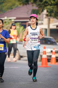 BIB: 40131, 130
                            <button type="button" onclick="openModal(9401539)" class="btn btn-primary btn-sm float-right btn-popup" data-toggle="modal" data-target=".modal-high-quality">
                        <i class="fas fa-shopping-cart"></i> Add to Cart
                    </button>
                                            <button type="button" onclick="isThisMe(9401539, true)" class="btn btn-success btn-sm float-right btn-popup btn-isme hidden" data-toggle="tooltip" data-placement="bottom" title="นี่คือรูปของคุณใช่ไหม คลิกที่นี่เพื่อเอาเข้าอัลบั้ม">
                        <i class="fas fa-plus"></i> Add to album
                    </button>
                    <button type="button" onclick="isThisMe(9401539, false)" class="btn btn-warning btn-sm float-right btn-popup btn-isnotme hidden">
                        <i class="fas fa-ban"></i> Remove from album
                    </button>