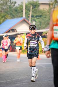 BIB: 45936
                            <button type="button" onclick="openModal(9402735)" class="btn btn-primary btn-sm float-right btn-popup" data-toggle="modal" data-target=".modal-high-quality">
                        <i class="fas fa-shopping-cart"></i> Add to Cart
                    </button>
                                            <button type="button" onclick="isThisMe(9402735, true)" class="btn btn-success btn-sm float-right btn-popup btn-isme hidden" data-toggle="tooltip" data-placement="bottom" title="นี่คือรูปของคุณใช่ไหม คลิกที่นี่เพื่อเอาเข้าอัลบั้ม">
                        <i class="fas fa-plus"></i> Add to album
                    </button>
                    <button type="button" onclick="isThisMe(9402735, false)" class="btn btn-warning btn-sm float-right btn-popup btn-isnotme hidden">
                        <i class="fas fa-ban"></i> Remove from album
                    </button>