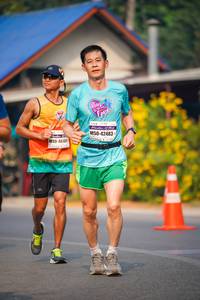 BIB: 42483, 4645
                            <button type="button" onclick="openModal(9405999)" class="btn btn-primary btn-sm float-right btn-popup" data-toggle="modal" data-target=".modal-high-quality">
                        <i class="fas fa-shopping-cart"></i> Add to Cart
                    </button>
                                            <button type="button" onclick="isThisMe(9405999, true)" class="btn btn-success btn-sm float-right btn-popup btn-isme hidden" data-toggle="tooltip" data-placement="bottom" title="นี่คือรูปของคุณใช่ไหม คลิกที่นี่เพื่อเอาเข้าอัลบั้ม">
                        <i class="fas fa-plus"></i> Add to album
                    </button>
                    <button type="button" onclick="isThisMe(9405999, false)" class="btn btn-warning btn-sm float-right btn-popup btn-isnotme hidden">
                        <i class="fas fa-ban"></i> Remove from album
                    </button>