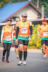BIB: 46747, 40540
                            <button type="button" onclick="openModal(9403125)" class="btn btn-primary btn-sm float-right btn-popup" data-toggle="modal" data-target=".modal-high-quality">
                        <i class="fas fa-shopping-cart"></i> Add to Cart
                    </button>
                                            <button type="button" onclick="isThisMe(9403125, true)" class="btn btn-success btn-sm float-right btn-popup btn-isme hidden" data-toggle="tooltip" data-placement="bottom" title="นี่คือรูปของคุณใช่ไหม คลิกที่นี่เพื่อเอาเข้าอัลบั้ม">
                        <i class="fas fa-plus"></i> Add to album
                    </button>
                    <button type="button" onclick="isThisMe(9403125, false)" class="btn btn-warning btn-sm float-right btn-popup btn-isnotme hidden">
                        <i class="fas fa-ban"></i> Remove from album
                    </button>