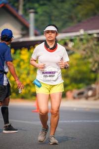 BIB: 40571
                            <button type="button" onclick="openModal(9411312)" class="btn btn-primary btn-sm float-right btn-popup" data-toggle="modal" data-target=".modal-high-quality">
                        <i class="fas fa-shopping-cart"></i> Add to Cart
                    </button>
                                            <button type="button" onclick="isThisMe(9411312, true)" class="btn btn-success btn-sm float-right btn-popup btn-isme hidden" data-toggle="tooltip" data-placement="bottom" title="นี่คือรูปของคุณใช่ไหม คลิกที่นี่เพื่อเอาเข้าอัลบั้ม">
                        <i class="fas fa-plus"></i> Add to album
                    </button>
                    <button type="button" onclick="isThisMe(9411312, false)" class="btn btn-warning btn-sm float-right btn-popup btn-isnotme hidden">
                        <i class="fas fa-ban"></i> Remove from album
                    </button>