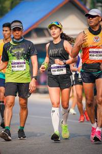 BIB: 42308, 45982, 45176
                            <button type="button" onclick="openModal(9405721)" class="btn btn-primary btn-sm float-right btn-popup" data-toggle="modal" data-target=".modal-high-quality">
                        <i class="fas fa-shopping-cart"></i> Add to Cart
                    </button>
                                            <button type="button" onclick="isThisMe(9405721, true)" class="btn btn-success btn-sm float-right btn-popup btn-isme hidden" data-toggle="tooltip" data-placement="bottom" title="นี่คือรูปของคุณใช่ไหม คลิกที่นี่เพื่อเอาเข้าอัลบั้ม">
                        <i class="fas fa-plus"></i> Add to album
                    </button>
                    <button type="button" onclick="isThisMe(9405721, false)" class="btn btn-warning btn-sm float-right btn-popup btn-isnotme hidden">
                        <i class="fas fa-ban"></i> Remove from album
                    </button>