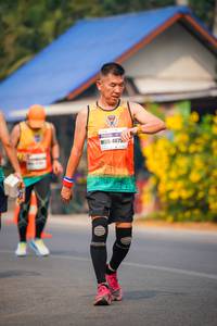 BIB: 4075
                            <button type="button" onclick="openModal(9411448)" class="btn btn-primary btn-sm float-right btn-popup" data-toggle="modal" data-target=".modal-high-quality">
                        <i class="fas fa-shopping-cart"></i> Add to Cart
                    </button>
                                            <button type="button" onclick="isThisMe(9411448, true)" class="btn btn-success btn-sm float-right btn-popup btn-isme hidden" data-toggle="tooltip" data-placement="bottom" title="นี่คือรูปของคุณใช่ไหม คลิกที่นี่เพื่อเอาเข้าอัลบั้ม">
                        <i class="fas fa-plus"></i> Add to album
                    </button>
                    <button type="button" onclick="isThisMe(9411448, false)" class="btn btn-warning btn-sm float-right btn-popup btn-isnotme hidden">
                        <i class="fas fa-ban"></i> Remove from album
                    </button>