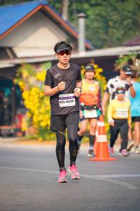 BIB: 46230, 200
                            <button type="button" onclick="openModal(9404507)" class="btn btn-primary btn-sm float-right btn-popup" data-toggle="modal" data-target=".modal-high-quality">
                        <i class="fas fa-shopping-cart"></i> Add to Cart
                    </button>
                                            <button type="button" onclick="isThisMe(9404507, true)" class="btn btn-success btn-sm float-right btn-popup btn-isme hidden" data-toggle="tooltip" data-placement="bottom" title="นี่คือรูปของคุณใช่ไหม คลิกที่นี่เพื่อเอาเข้าอัลบั้ม">
                        <i class="fas fa-plus"></i> Add to album
                    </button>
                    <button type="button" onclick="isThisMe(9404507, false)" class="btn btn-warning btn-sm float-right btn-popup btn-isnotme hidden">
                        <i class="fas fa-ban"></i> Remove from album
                    </button>