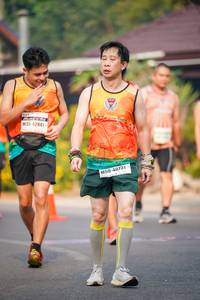 BIB: 42841, 40731
                            <button type="button" onclick="openModal(9404757)" class="btn btn-primary btn-sm float-right btn-popup" data-toggle="modal" data-target=".modal-high-quality">
                        <i class="fas fa-shopping-cart"></i> Add to Cart
                    </button>
                                            <button type="button" onclick="isThisMe(9404757, true)" class="btn btn-success btn-sm float-right btn-popup btn-isme hidden" data-toggle="tooltip" data-placement="bottom" title="นี่คือรูปของคุณใช่ไหม คลิกที่นี่เพื่อเอาเข้าอัลบั้ม">
                        <i class="fas fa-plus"></i> Add to album
                    </button>
                    <button type="button" onclick="isThisMe(9404757, false)" class="btn btn-warning btn-sm float-right btn-popup btn-isnotme hidden">
                        <i class="fas fa-ban"></i> Remove from album
                    </button>