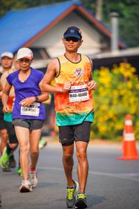 BIB: 46468, 41067
                            <button type="button" onclick="openModal(9406023)" class="btn btn-primary btn-sm float-right btn-popup" data-toggle="modal" data-target=".modal-high-quality">
                        <i class="fas fa-shopping-cart"></i> Add to Cart
                    </button>
                                            <button type="button" onclick="isThisMe(9406023, true)" class="btn btn-success btn-sm float-right btn-popup btn-isme hidden" data-toggle="tooltip" data-placement="bottom" title="นี่คือรูปของคุณใช่ไหม คลิกที่นี่เพื่อเอาเข้าอัลบั้ม">
                        <i class="fas fa-plus"></i> Add to album
                    </button>
                    <button type="button" onclick="isThisMe(9406023, false)" class="btn btn-warning btn-sm float-right btn-popup btn-isnotme hidden">
                        <i class="fas fa-ban"></i> Remove from album
                    </button>