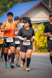 BIB: 46995, 41047, 45619
                            <button type="button" onclick="openModal(9408389)" class="btn btn-primary btn-sm float-right btn-popup" data-toggle="modal" data-target=".modal-high-quality">
                        <i class="fas fa-shopping-cart"></i> Add to Cart
                    </button>
                                            <button type="button" onclick="isThisMe(9408389, true)" class="btn btn-success btn-sm float-right btn-popup btn-isme hidden" data-toggle="tooltip" data-placement="bottom" title="นี่คือรูปของคุณใช่ไหม คลิกที่นี่เพื่อเอาเข้าอัลบั้ม">
                        <i class="fas fa-plus"></i> Add to album
                    </button>
                    <button type="button" onclick="isThisMe(9408389, false)" class="btn btn-warning btn-sm float-right btn-popup btn-isnotme hidden">
                        <i class="fas fa-ban"></i> Remove from album
                    </button>