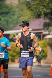 BIB: 1219, 41301, 41225
                            <button type="button" onclick="openModal(9405921)" class="btn btn-primary btn-sm float-right btn-popup" data-toggle="modal" data-target=".modal-high-quality">
                        <i class="fas fa-shopping-cart"></i> Add to Cart
                    </button>
                                            <button type="button" onclick="isThisMe(9405921, true)" class="btn btn-success btn-sm float-right btn-popup btn-isme hidden" data-toggle="tooltip" data-placement="bottom" title="นี่คือรูปของคุณใช่ไหม คลิกที่นี่เพื่อเอาเข้าอัลบั้ม">
                        <i class="fas fa-plus"></i> Add to album
                    </button>
                    <button type="button" onclick="isThisMe(9405921, false)" class="btn btn-warning btn-sm float-right btn-popup btn-isnotme hidden">
                        <i class="fas fa-ban"></i> Remove from album
                    </button>