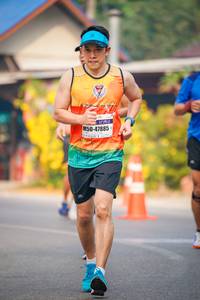 BIB: 47885
                            <button type="button" onclick="openModal(9402077)" class="btn btn-primary btn-sm float-right btn-popup" data-toggle="modal" data-target=".modal-high-quality">
                        <i class="fas fa-shopping-cart"></i> Add to Cart
                    </button>
                                            <button type="button" onclick="isThisMe(9402077, true)" class="btn btn-success btn-sm float-right btn-popup btn-isme hidden" data-toggle="tooltip" data-placement="bottom" title="นี่คือรูปของคุณใช่ไหม คลิกที่นี่เพื่อเอาเข้าอัลบั้ม">
                        <i class="fas fa-plus"></i> Add to album
                    </button>
                    <button type="button" onclick="isThisMe(9402077, false)" class="btn btn-warning btn-sm float-right btn-popup btn-isnotme hidden">
                        <i class="fas fa-ban"></i> Remove from album
                    </button>