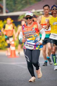 BIB: 2019, 48057
                            <button type="button" onclick="openModal(9402107)" class="btn btn-primary btn-sm float-right btn-popup" data-toggle="modal" data-target=".modal-high-quality">
                        <i class="fas fa-shopping-cart"></i> Add to Cart
                    </button>
                                            <button type="button" onclick="isThisMe(9402107, true)" class="btn btn-success btn-sm float-right btn-popup btn-isme hidden" data-toggle="tooltip" data-placement="bottom" title="นี่คือรูปของคุณใช่ไหม คลิกที่นี่เพื่อเอาเข้าอัลบั้ม">
                        <i class="fas fa-plus"></i> Add to album
                    </button>
                    <button type="button" onclick="isThisMe(9402107, false)" class="btn btn-warning btn-sm float-right btn-popup btn-isnotme hidden">
                        <i class="fas fa-ban"></i> Remove from album
                    </button>