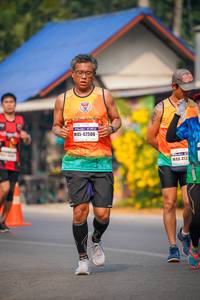 BIB: 42506, 4133
                            <button type="button" onclick="openModal(9410258)" class="btn btn-primary btn-sm float-right btn-popup" data-toggle="modal" data-target=".modal-high-quality">
                        <i class="fas fa-shopping-cart"></i> Add to Cart
                    </button>
                                            <button type="button" onclick="isThisMe(9410258, true)" class="btn btn-success btn-sm float-right btn-popup btn-isme hidden" data-toggle="tooltip" data-placement="bottom" title="นี่คือรูปของคุณใช่ไหม คลิกที่นี่เพื่อเอาเข้าอัลบั้ม">
                        <i class="fas fa-plus"></i> Add to album
                    </button>
                    <button type="button" onclick="isThisMe(9410258, false)" class="btn btn-warning btn-sm float-right btn-popup btn-isnotme hidden">
                        <i class="fas fa-ban"></i> Remove from album
                    </button>