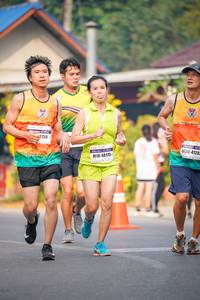 BIB: 7759, 4128, 48175
                            <button type="button" onclick="openModal(9401744)" class="btn btn-primary btn-sm float-right btn-popup" data-toggle="modal" data-target=".modal-high-quality">
                        <i class="fas fa-shopping-cart"></i> Add to Cart
                    </button>
                                            <button type="button" onclick="isThisMe(9401744, true)" class="btn btn-success btn-sm float-right btn-popup btn-isme hidden" data-toggle="tooltip" data-placement="bottom" title="นี่คือรูปของคุณใช่ไหม คลิกที่นี่เพื่อเอาเข้าอัลบั้ม">
                        <i class="fas fa-plus"></i> Add to album
                    </button>
                    <button type="button" onclick="isThisMe(9401744, false)" class="btn btn-warning btn-sm float-right btn-popup btn-isnotme hidden">
                        <i class="fas fa-ban"></i> Remove from album
                    </button>