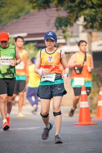 BIB: 471, 20507
                            <button type="button" onclick="openModal(9403169)" class="btn btn-primary btn-sm float-right btn-popup" data-toggle="modal" data-target=".modal-high-quality">
                        <i class="fas fa-shopping-cart"></i> Add to Cart
                    </button>
                                            <button type="button" onclick="isThisMe(9403169, true)" class="btn btn-success btn-sm float-right btn-popup btn-isme hidden" data-toggle="tooltip" data-placement="bottom" title="นี่คือรูปของคุณใช่ไหม คลิกที่นี่เพื่อเอาเข้าอัลบั้ม">
                        <i class="fas fa-plus"></i> Add to album
                    </button>
                    <button type="button" onclick="isThisMe(9403169, false)" class="btn btn-warning btn-sm float-right btn-popup btn-isnotme hidden">
                        <i class="fas fa-ban"></i> Remove from album
                    </button>
