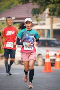 BIB: 45216
                            <button type="button" onclick="openModal(9402034)" class="btn btn-primary btn-sm float-right btn-popup" data-toggle="modal" data-target=".modal-high-quality">
                        <i class="fas fa-shopping-cart"></i> Add to Cart
                    </button>
                                            <button type="button" onclick="isThisMe(9402034, true)" class="btn btn-success btn-sm float-right btn-popup btn-isme hidden" data-toggle="tooltip" data-placement="bottom" title="นี่คือรูปของคุณใช่ไหม คลิกที่นี่เพื่อเอาเข้าอัลบั้ม">
                        <i class="fas fa-plus"></i> Add to album
                    </button>
                    <button type="button" onclick="isThisMe(9402034, false)" class="btn btn-warning btn-sm float-right btn-popup btn-isnotme hidden">
                        <i class="fas fa-ban"></i> Remove from album
                    </button>