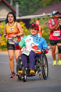 BIB: 452, 48004
                            <button type="button" onclick="openModal(9408696)" class="btn btn-primary btn-sm float-right btn-popup" data-toggle="modal" data-target=".modal-high-quality">
                        <i class="fas fa-shopping-cart"></i> Add to Cart
                    </button>
                                            <button type="button" onclick="isThisMe(9408696, true)" class="btn btn-success btn-sm float-right btn-popup btn-isme hidden" data-toggle="tooltip" data-placement="bottom" title="นี่คือรูปของคุณใช่ไหม คลิกที่นี่เพื่อเอาเข้าอัลบั้ม">
                        <i class="fas fa-plus"></i> Add to album
                    </button>
                    <button type="button" onclick="isThisMe(9408696, false)" class="btn btn-warning btn-sm float-right btn-popup btn-isnotme hidden">
                        <i class="fas fa-ban"></i> Remove from album
                    </button>