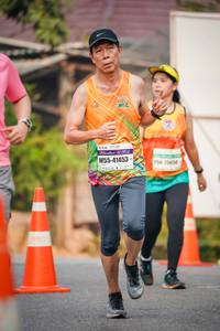 BIB: 41453, 154, 7545
                            <button type="button" onclick="openModal(9404730)" class="btn btn-primary btn-sm float-right btn-popup" data-toggle="modal" data-target=".modal-high-quality">
                        <i class="fas fa-shopping-cart"></i> Add to Cart
                    </button>
                                            <button type="button" onclick="isThisMe(9404730, true)" class="btn btn-success btn-sm float-right btn-popup btn-isme hidden" data-toggle="tooltip" data-placement="bottom" title="นี่คือรูปของคุณใช่ไหม คลิกที่นี่เพื่อเอาเข้าอัลบั้ม">
                        <i class="fas fa-plus"></i> Add to album
                    </button>
                    <button type="button" onclick="isThisMe(9404730, false)" class="btn btn-warning btn-sm float-right btn-popup btn-isnotme hidden">
                        <i class="fas fa-ban"></i> Remove from album
                    </button>
