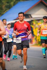 BIB: 48409
                            <button type="button" onclick="openModal(9407511)" class="btn btn-primary btn-sm float-right btn-popup" data-toggle="modal" data-target=".modal-high-quality">
                        <i class="fas fa-shopping-cart"></i> Add to Cart
                    </button>
                                            <button type="button" onclick="isThisMe(9407511, true)" class="btn btn-success btn-sm float-right btn-popup btn-isme hidden" data-toggle="tooltip" data-placement="bottom" title="นี่คือรูปของคุณใช่ไหม คลิกที่นี่เพื่อเอาเข้าอัลบั้ม">
                        <i class="fas fa-plus"></i> Add to album
                    </button>
                    <button type="button" onclick="isThisMe(9407511, false)" class="btn btn-warning btn-sm float-right btn-popup btn-isnotme hidden">
                        <i class="fas fa-ban"></i> Remove from album
                    </button>