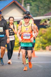 BIB: 022, 40949, 4550
                            <button type="button" onclick="openModal(9403425)" class="btn btn-primary btn-sm float-right btn-popup" data-toggle="modal" data-target=".modal-high-quality">
                        <i class="fas fa-shopping-cart"></i> Add to Cart
                    </button>
                                            <button type="button" onclick="isThisMe(9403425, true)" class="btn btn-success btn-sm float-right btn-popup btn-isme hidden" data-toggle="tooltip" data-placement="bottom" title="นี่คือรูปของคุณใช่ไหม คลิกที่นี่เพื่อเอาเข้าอัลบั้ม">
                        <i class="fas fa-plus"></i> Add to album
                    </button>
                    <button type="button" onclick="isThisMe(9403425, false)" class="btn btn-warning btn-sm float-right btn-popup btn-isnotme hidden">
                        <i class="fas fa-ban"></i> Remove from album
                    </button>