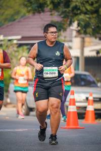 BIB: 25313
                            <button type="button" onclick="openModal(9401628)" class="btn btn-primary btn-sm float-right btn-popup" data-toggle="modal" data-target=".modal-high-quality">
                        <i class="fas fa-shopping-cart"></i> Add to Cart
                    </button>
                                            <button type="button" onclick="isThisMe(9401628, true)" class="btn btn-success btn-sm float-right btn-popup btn-isme hidden" data-toggle="tooltip" data-placement="bottom" title="นี่คือรูปของคุณใช่ไหม คลิกที่นี่เพื่อเอาเข้าอัลบั้ม">
                        <i class="fas fa-plus"></i> Add to album
                    </button>
                    <button type="button" onclick="isThisMe(9401628, false)" class="btn btn-warning btn-sm float-right btn-popup btn-isnotme hidden">
                        <i class="fas fa-ban"></i> Remove from album
                    </button>