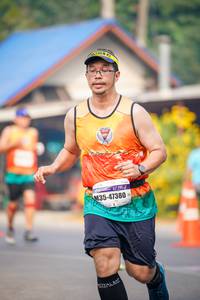 BIB: 1952, 47380
                            <button type="button" onclick="openModal(9404095)" class="btn btn-primary btn-sm float-right btn-popup" data-toggle="modal" data-target=".modal-high-quality">
                        <i class="fas fa-shopping-cart"></i> Add to Cart
                    </button>
                                            <button type="button" onclick="isThisMe(9404095, true)" class="btn btn-success btn-sm float-right btn-popup btn-isme hidden" data-toggle="tooltip" data-placement="bottom" title="นี่คือรูปของคุณใช่ไหม คลิกที่นี่เพื่อเอาเข้าอัลบั้ม">
                        <i class="fas fa-plus"></i> Add to album
                    </button>
                    <button type="button" onclick="isThisMe(9404095, false)" class="btn btn-warning btn-sm float-right btn-popup btn-isnotme hidden">
                        <i class="fas fa-ban"></i> Remove from album
                    </button>