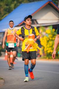 BIB: 
                            <button type="button" onclick="openModal(9406637)" class="btn btn-primary btn-sm float-right btn-popup" data-toggle="modal" data-target=".modal-high-quality">
                        <i class="fas fa-shopping-cart"></i> Add to Cart
                    </button>
                                            <button type="button" onclick="isThisMe(9406637, true)" class="btn btn-success btn-sm float-right btn-popup btn-isme hidden" data-toggle="tooltip" data-placement="bottom" title="นี่คือรูปของคุณใช่ไหม คลิกที่นี่เพื่อเอาเข้าอัลบั้ม">
                        <i class="fas fa-plus"></i> Add to album
                    </button>
                    <button type="button" onclick="isThisMe(9406637, false)" class="btn btn-warning btn-sm float-right btn-popup btn-isnotme hidden">
                        <i class="fas fa-ban"></i> Remove from album
                    </button>