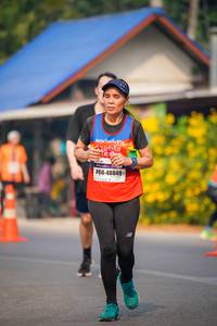 BIB: 48049
                            <button type="button" onclick="openModal(9408312)" class="btn btn-primary btn-sm float-right btn-popup" data-toggle="modal" data-target=".modal-high-quality">
                        <i class="fas fa-shopping-cart"></i> Add to Cart
                    </button>
                                            <button type="button" onclick="isThisMe(9408312, true)" class="btn btn-success btn-sm float-right btn-popup btn-isme hidden" data-toggle="tooltip" data-placement="bottom" title="นี่คือรูปของคุณใช่ไหม คลิกที่นี่เพื่อเอาเข้าอัลบั้ม">
                        <i class="fas fa-plus"></i> Add to album
                    </button>
                    <button type="button" onclick="isThisMe(9408312, false)" class="btn btn-warning btn-sm float-right btn-popup btn-isnotme hidden">
                        <i class="fas fa-ban"></i> Remove from album
                    </button>