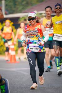 BIB: 22019, 48057
                            <button type="button" onclick="openModal(9402106)" class="btn btn-primary btn-sm float-right btn-popup" data-toggle="modal" data-target=".modal-high-quality">
                        <i class="fas fa-shopping-cart"></i> Add to Cart
                    </button>
                                            <button type="button" onclick="isThisMe(9402106, true)" class="btn btn-success btn-sm float-right btn-popup btn-isme hidden" data-toggle="tooltip" data-placement="bottom" title="นี่คือรูปของคุณใช่ไหม คลิกที่นี่เพื่อเอาเข้าอัลบั้ม">
                        <i class="fas fa-plus"></i> Add to album
                    </button>
                    <button type="button" onclick="isThisMe(9402106, false)" class="btn btn-warning btn-sm float-right btn-popup btn-isnotme hidden">
                        <i class="fas fa-ban"></i> Remove from album
                    </button>