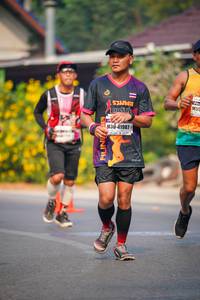BIB: 41987
                            <button type="button" onclick="openModal(9405683)" class="btn btn-primary btn-sm float-right btn-popup" data-toggle="modal" data-target=".modal-high-quality">
                        <i class="fas fa-shopping-cart"></i> Add to Cart
                    </button>
                                            <button type="button" onclick="isThisMe(9405683, true)" class="btn btn-success btn-sm float-right btn-popup btn-isme hidden" data-toggle="tooltip" data-placement="bottom" title="นี่คือรูปของคุณใช่ไหม คลิกที่นี่เพื่อเอาเข้าอัลบั้ม">
                        <i class="fas fa-plus"></i> Add to album
                    </button>
                    <button type="button" onclick="isThisMe(9405683, false)" class="btn btn-warning btn-sm float-right btn-popup btn-isnotme hidden">
                        <i class="fas fa-ban"></i> Remove from album
                    </button>