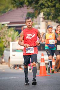 BIB: 42209
                            <button type="button" onclick="openModal(9402051)" class="btn btn-primary btn-sm float-right btn-popup" data-toggle="modal" data-target=".modal-high-quality">
                        <i class="fas fa-shopping-cart"></i> Add to Cart
                    </button>
                                            <button type="button" onclick="isThisMe(9402051, true)" class="btn btn-success btn-sm float-right btn-popup btn-isme hidden" data-toggle="tooltip" data-placement="bottom" title="นี่คือรูปของคุณใช่ไหม คลิกที่นี่เพื่อเอาเข้าอัลบั้ม">
                        <i class="fas fa-plus"></i> Add to album
                    </button>
                    <button type="button" onclick="isThisMe(9402051, false)" class="btn btn-warning btn-sm float-right btn-popup btn-isnotme hidden">
                        <i class="fas fa-ban"></i> Remove from album
                    </button>