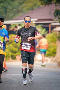 BIB: 42122, 431
                            <button type="button" onclick="openModal(9403494)" class="btn btn-primary btn-sm float-right btn-popup" data-toggle="modal" data-target=".modal-high-quality">
                        <i class="fas fa-shopping-cart"></i> Add to Cart
                    </button>
                                            <button type="button" onclick="isThisMe(9403494, true)" class="btn btn-success btn-sm float-right btn-popup btn-isme hidden" data-toggle="tooltip" data-placement="bottom" title="นี่คือรูปของคุณใช่ไหม คลิกที่นี่เพื่อเอาเข้าอัลบั้ม">
                        <i class="fas fa-plus"></i> Add to album
                    </button>
                    <button type="button" onclick="isThisMe(9403494, false)" class="btn btn-warning btn-sm float-right btn-popup btn-isnotme hidden">
                        <i class="fas fa-ban"></i> Remove from album
                    </button>