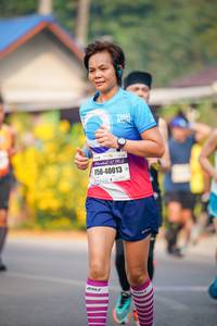 BIB: 42192, 40013
                            <button type="button" onclick="openModal(9401917)" class="btn btn-primary btn-sm float-right btn-popup" data-toggle="modal" data-target=".modal-high-quality">
                        <i class="fas fa-shopping-cart"></i> Add to Cart
                    </button>
                                            <button type="button" onclick="isThisMe(9401917, true)" class="btn btn-success btn-sm float-right btn-popup btn-isme hidden" data-toggle="tooltip" data-placement="bottom" title="นี่คือรูปของคุณใช่ไหม คลิกที่นี่เพื่อเอาเข้าอัลบั้ม">
                        <i class="fas fa-plus"></i> Add to album
                    </button>
                    <button type="button" onclick="isThisMe(9401917, false)" class="btn btn-warning btn-sm float-right btn-popup btn-isnotme hidden">
                        <i class="fas fa-ban"></i> Remove from album
                    </button>