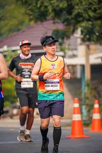 BIB: 1719, 46232
                            <button type="button" onclick="openModal(9407297)" class="btn btn-primary btn-sm float-right btn-popup" data-toggle="modal" data-target=".modal-high-quality">
                        <i class="fas fa-shopping-cart"></i> Add to Cart
                    </button>
                                            <button type="button" onclick="isThisMe(9407297, true)" class="btn btn-success btn-sm float-right btn-popup btn-isme hidden" data-toggle="tooltip" data-placement="bottom" title="นี่คือรูปของคุณใช่ไหม คลิกที่นี่เพื่อเอาเข้าอัลบั้ม">
                        <i class="fas fa-plus"></i> Add to album
                    </button>
                    <button type="button" onclick="isThisMe(9407297, false)" class="btn btn-warning btn-sm float-right btn-popup btn-isnotme hidden">
                        <i class="fas fa-ban"></i> Remove from album
                    </button>