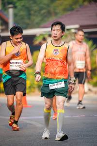 BIB: 4284, 40731
                            <button type="button" onclick="openModal(9404759)" class="btn btn-primary btn-sm float-right btn-popup" data-toggle="modal" data-target=".modal-high-quality">
                        <i class="fas fa-shopping-cart"></i> Add to Cart
                    </button>
                                            <button type="button" onclick="isThisMe(9404759, true)" class="btn btn-success btn-sm float-right btn-popup btn-isme hidden" data-toggle="tooltip" data-placement="bottom" title="นี่คือรูปของคุณใช่ไหม คลิกที่นี่เพื่อเอาเข้าอัลบั้ม">
                        <i class="fas fa-plus"></i> Add to album
                    </button>
                    <button type="button" onclick="isThisMe(9404759, false)" class="btn btn-warning btn-sm float-right btn-popup btn-isnotme hidden">
                        <i class="fas fa-ban"></i> Remove from album
                    </button>