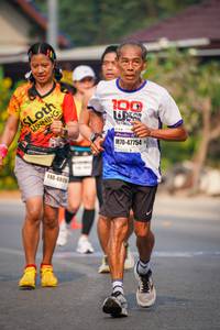 BIB: 47754, 480
                            <button type="button" onclick="openModal(9407605)" class="btn btn-primary btn-sm float-right btn-popup" data-toggle="modal" data-target=".modal-high-quality">
                        <i class="fas fa-shopping-cart"></i> Add to Cart
                    </button>
                                            <button type="button" onclick="isThisMe(9407605, true)" class="btn btn-success btn-sm float-right btn-popup btn-isme hidden" data-toggle="tooltip" data-placement="bottom" title="นี่คือรูปของคุณใช่ไหม คลิกที่นี่เพื่อเอาเข้าอัลบั้ม">
                        <i class="fas fa-plus"></i> Add to album
                    </button>
                    <button type="button" onclick="isThisMe(9407605, false)" class="btn btn-warning btn-sm float-right btn-popup btn-isnotme hidden">
                        <i class="fas fa-ban"></i> Remove from album
                    </button>
