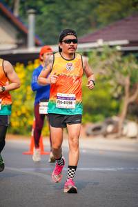 BIB: 41298
                            <button type="button" onclick="openModal(9409176)" class="btn btn-primary btn-sm float-right btn-popup" data-toggle="modal" data-target=".modal-high-quality">
                        <i class="fas fa-shopping-cart"></i> Add to Cart
                    </button>
                                            <button type="button" onclick="isThisMe(9409176, true)" class="btn btn-success btn-sm float-right btn-popup btn-isme hidden" data-toggle="tooltip" data-placement="bottom" title="นี่คือรูปของคุณใช่ไหม คลิกที่นี่เพื่อเอาเข้าอัลบั้ม">
                        <i class="fas fa-plus"></i> Add to album
                    </button>
                    <button type="button" onclick="isThisMe(9409176, false)" class="btn btn-warning btn-sm float-right btn-popup btn-isnotme hidden">
                        <i class="fas fa-ban"></i> Remove from album
                    </button>